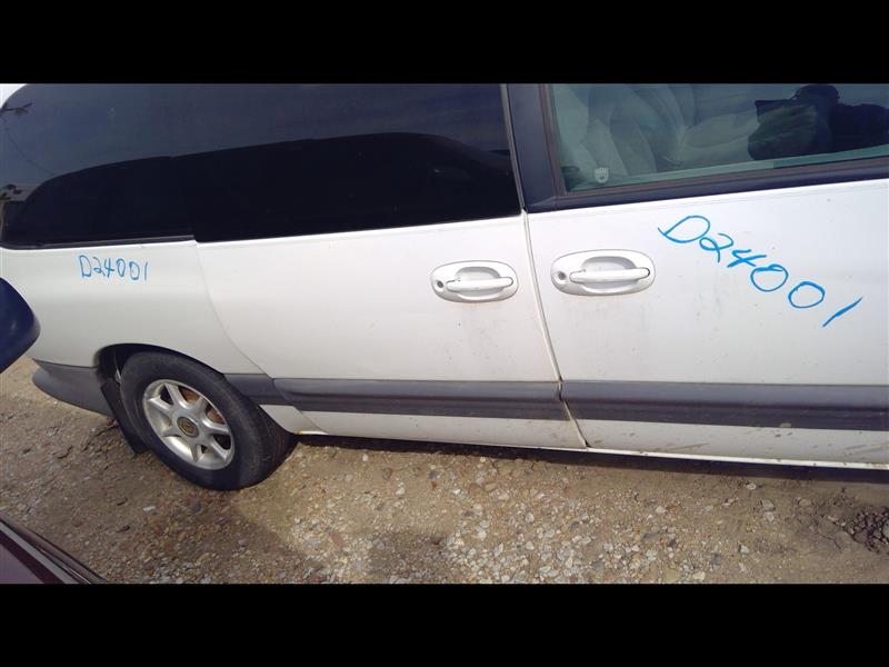 https://f005.backblazeb2.com/file/img-partshotlines-com/Inventory/EX379/Vehicle/30713_10.jpg
