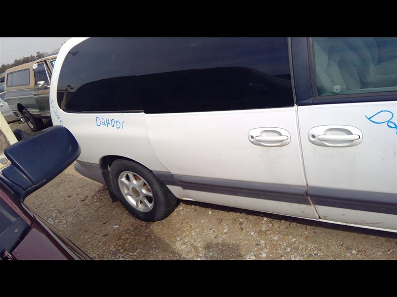 https://f005.backblazeb2.com/file/img-partshotlines-com/Inventory/EX379/Vehicle/30713_11.jpg