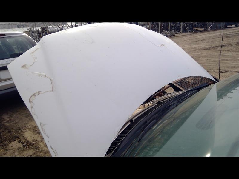 https://f005.backblazeb2.com/file/img-partshotlines-com/Inventory/EX379/Vehicle/30713_12.jpg