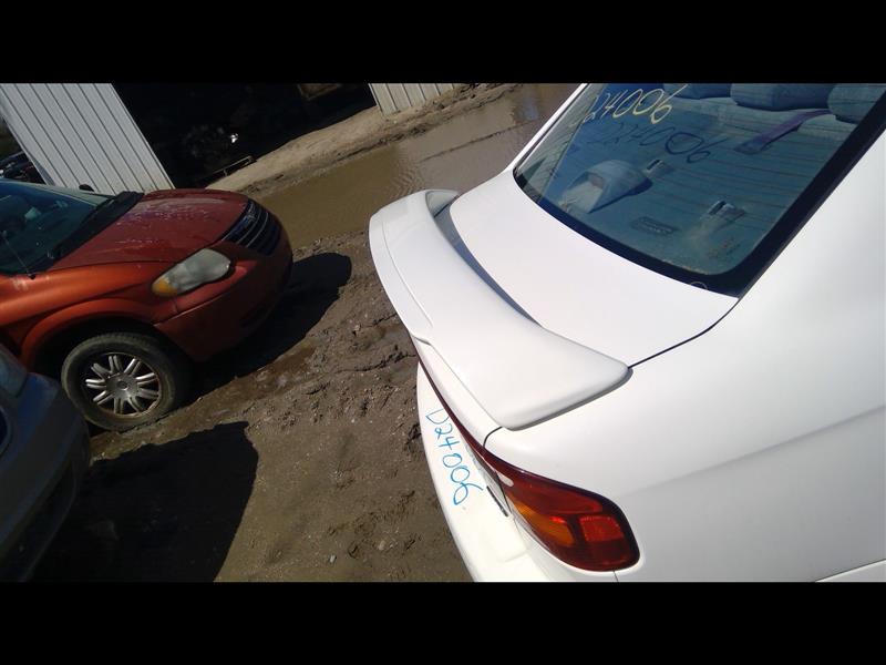 https://f005.backblazeb2.com/file/img-partshotlines-com/Inventory/EX379/Vehicle/30777_05.jpg