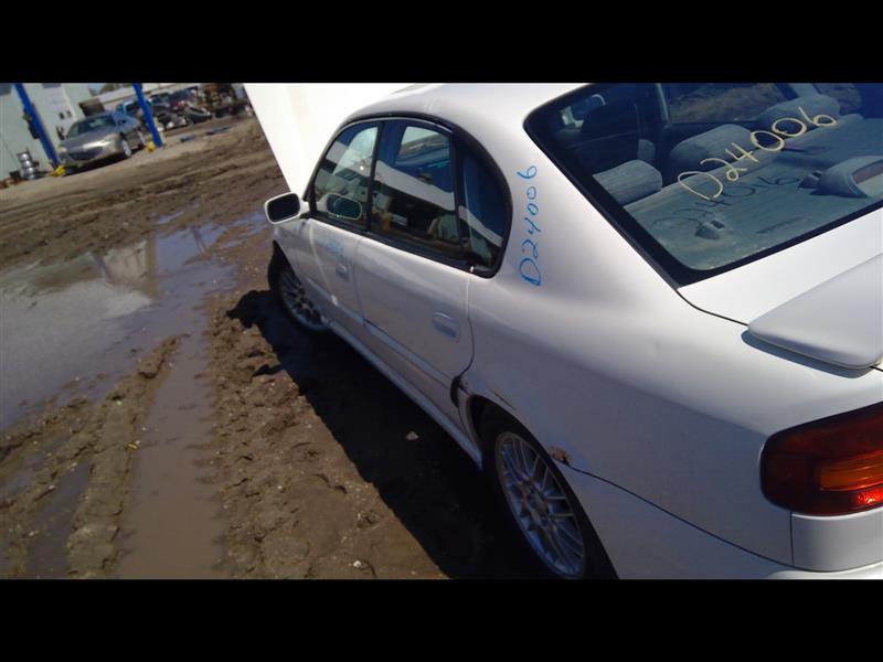 https://f005.backblazeb2.com/file/img-partshotlines-com/Inventory/EX379/Vehicle/30777_08.jpg