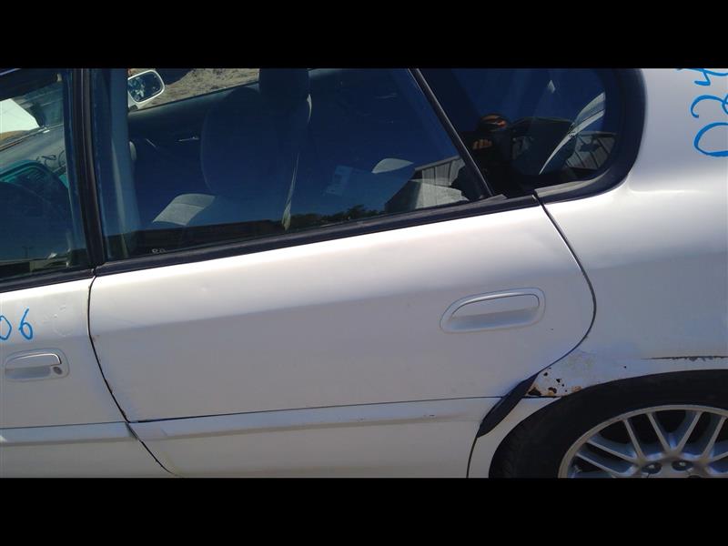 https://f005.backblazeb2.com/file/img-partshotlines-com/Inventory/EX379/Vehicle/30777_09.jpg
