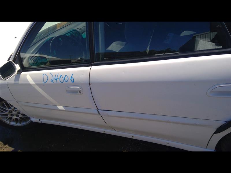 https://f005.backblazeb2.com/file/img-partshotlines-com/Inventory/EX379/Vehicle/30777_10.jpg