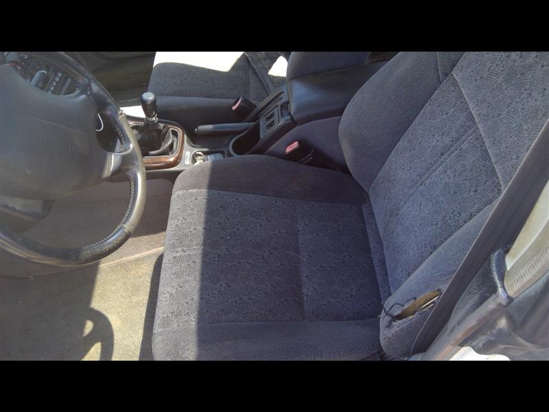 https://f005.backblazeb2.com/file/img-partshotlines-com/Inventory/EX379/Vehicle/30777_12.jpg