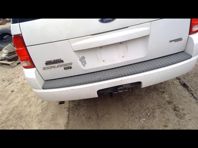 https://f005.backblazeb2.com/file/img-partshotlines-com/Inventory/EX379/Vehicle/30788_03.jpg