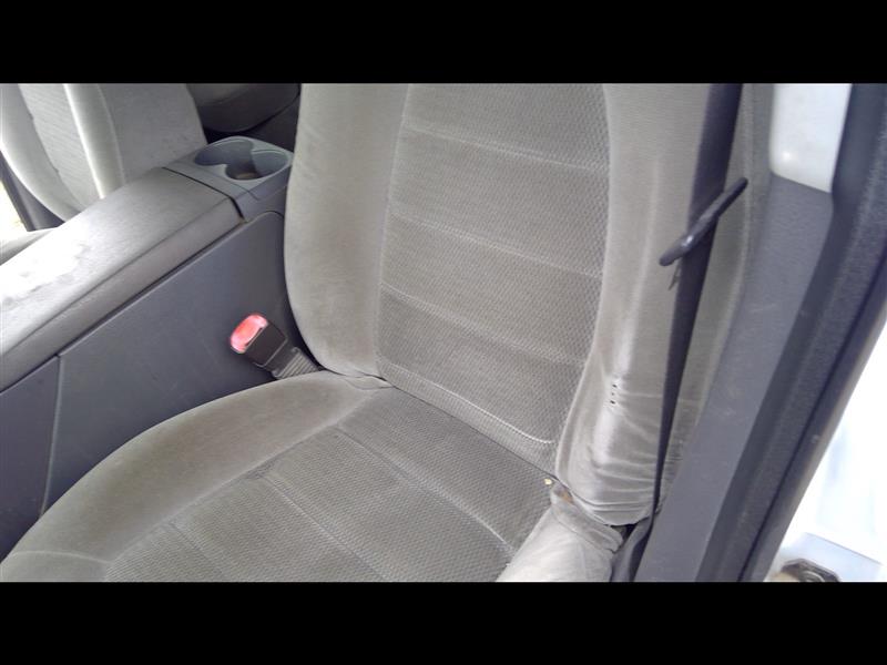 https://f005.backblazeb2.com/file/img-partshotlines-com/Inventory/EX379/Vehicle/30788_07.jpg