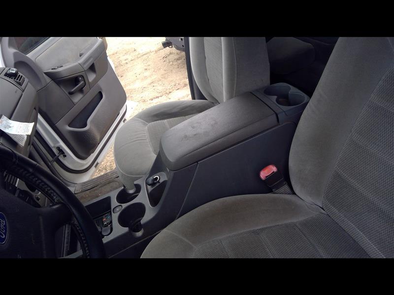 https://f005.backblazeb2.com/file/img-partshotlines-com/Inventory/EX379/Vehicle/30788_08.jpg