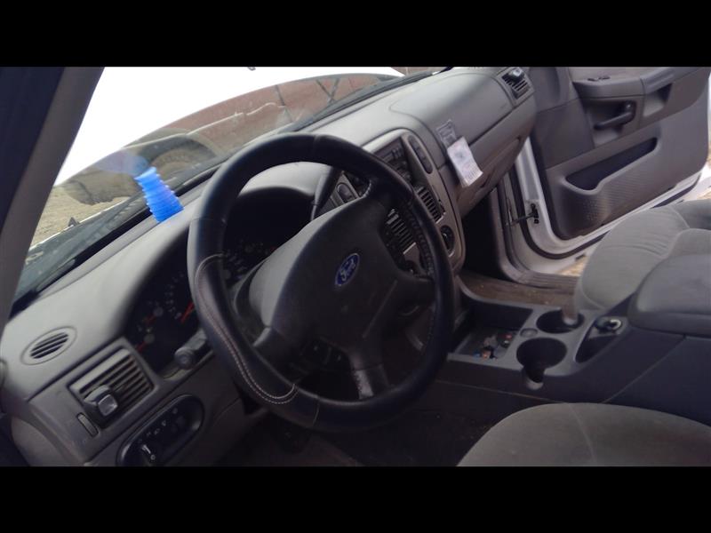 https://f005.backblazeb2.com/file/img-partshotlines-com/Inventory/EX379/Vehicle/30788_09.jpg