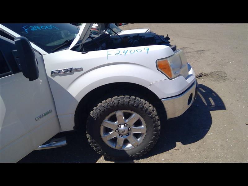 https://f005.backblazeb2.com/file/img-partshotlines-com/Inventory/EX379/Vehicle/31020_01.jpg