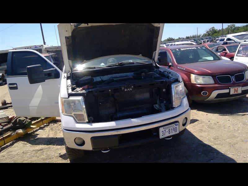 https://f005.backblazeb2.com/file/img-partshotlines-com/Inventory/EX379/Vehicle/31020_02.jpg
