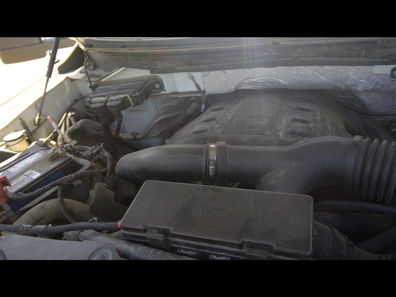 https://f005.backblazeb2.com/file/img-partshotlines-com/Inventory/EX379/Vehicle/31020_04.jpg