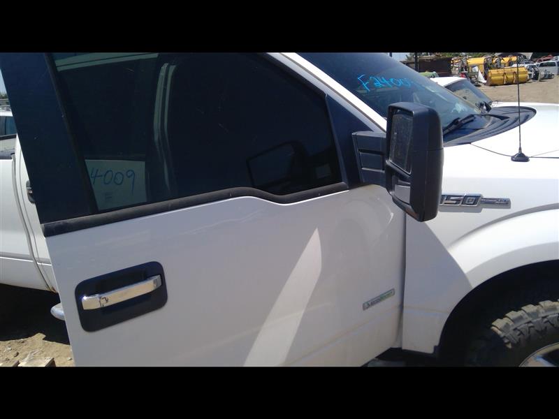 https://f005.backblazeb2.com/file/img-partshotlines-com/Inventory/EX379/Vehicle/31020_12.jpg
