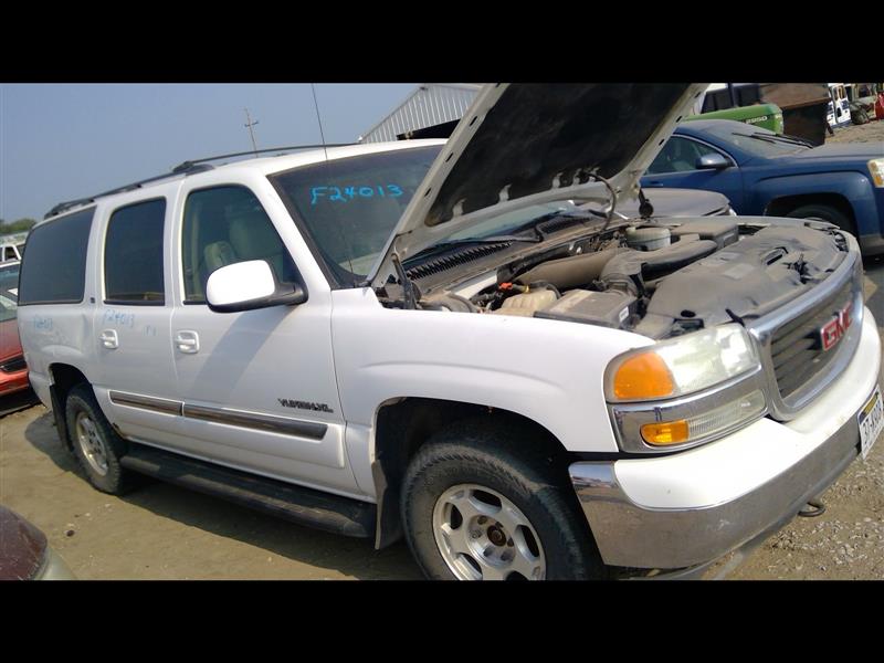 https://f005.backblazeb2.com/file/img-partshotlines-com/Inventory/EX379/Vehicle/31043_01.jpg
