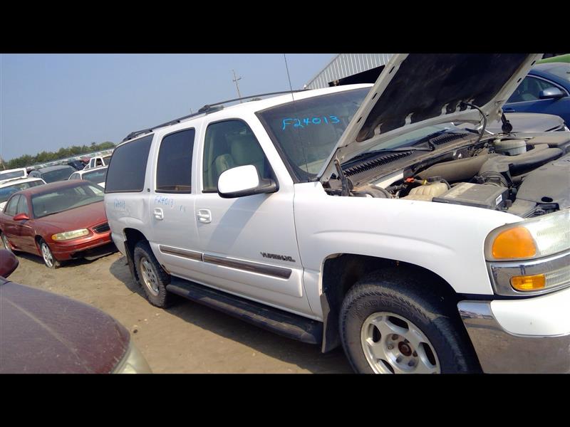 https://f005.backblazeb2.com/file/img-partshotlines-com/Inventory/EX379/Vehicle/31043_02.jpg
