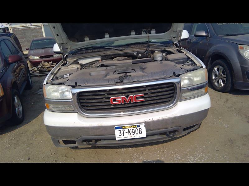 https://f005.backblazeb2.com/file/img-partshotlines-com/Inventory/EX379/Vehicle/31043_03.jpg