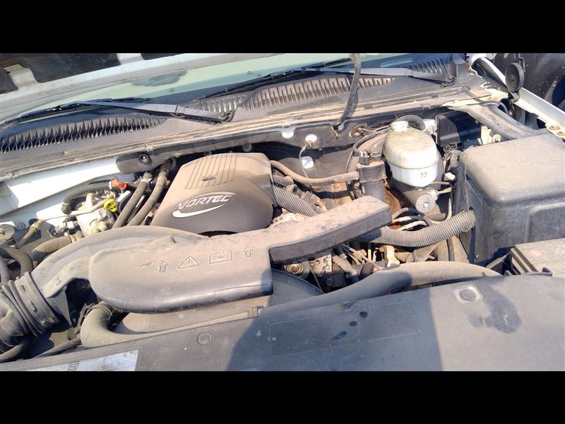 https://f005.backblazeb2.com/file/img-partshotlines-com/Inventory/EX379/Vehicle/31043_05.jpg