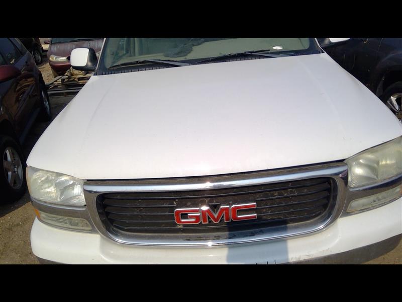 https://f005.backblazeb2.com/file/img-partshotlines-com/Inventory/EX379/Vehicle/31043_07.jpg