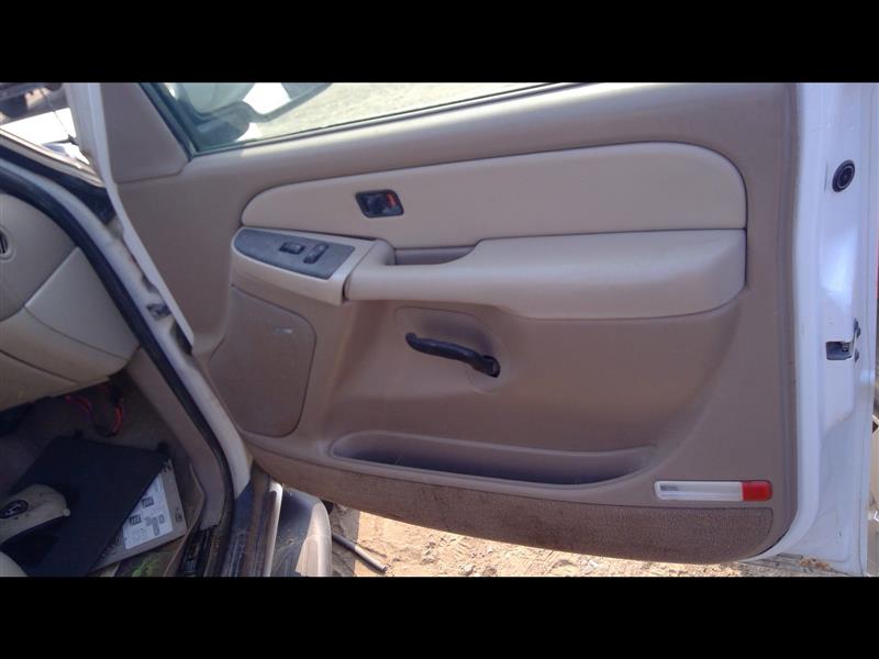 https://f005.backblazeb2.com/file/img-partshotlines-com/Inventory/EX379/Vehicle/31043_08.jpg