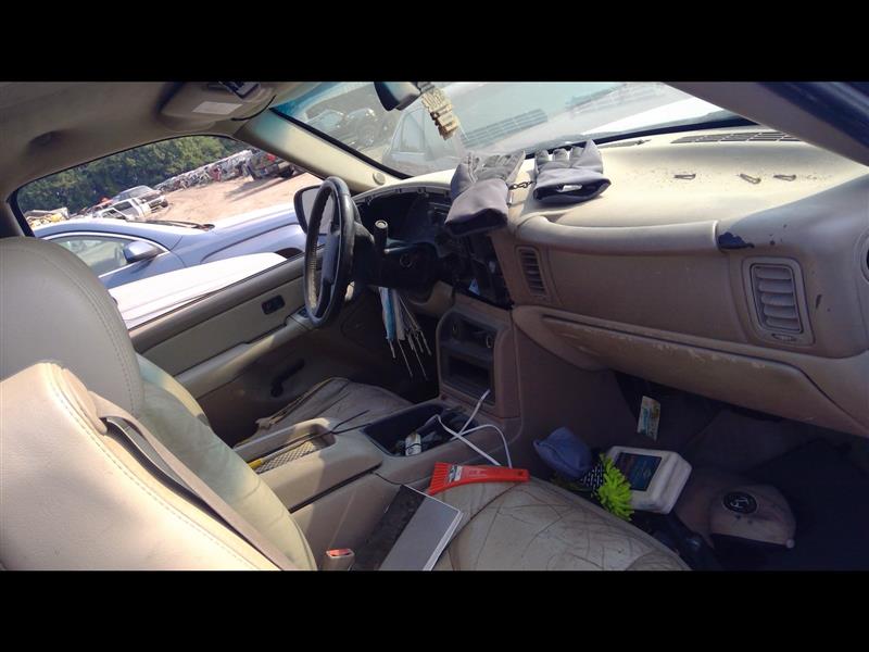 https://f005.backblazeb2.com/file/img-partshotlines-com/Inventory/EX379/Vehicle/31043_09.jpg