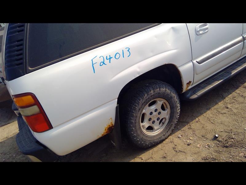 https://f005.backblazeb2.com/file/img-partshotlines-com/Inventory/EX379/Vehicle/31043_11.jpg