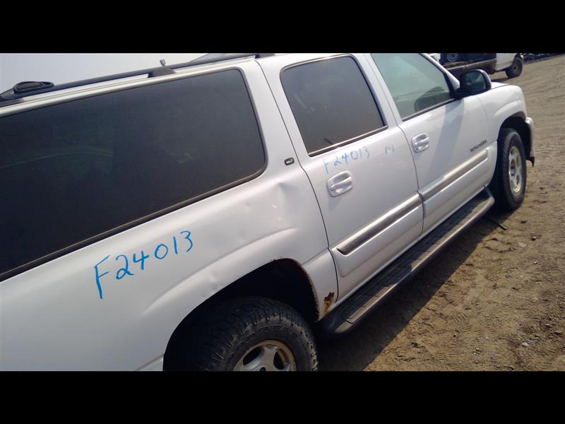 https://f005.backblazeb2.com/file/img-partshotlines-com/Inventory/EX379/Vehicle/31043_12.jpg