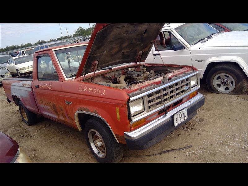 https://f005.backblazeb2.com/file/img-partshotlines-com/Inventory/EX379/Vehicle/31082_01.jpg