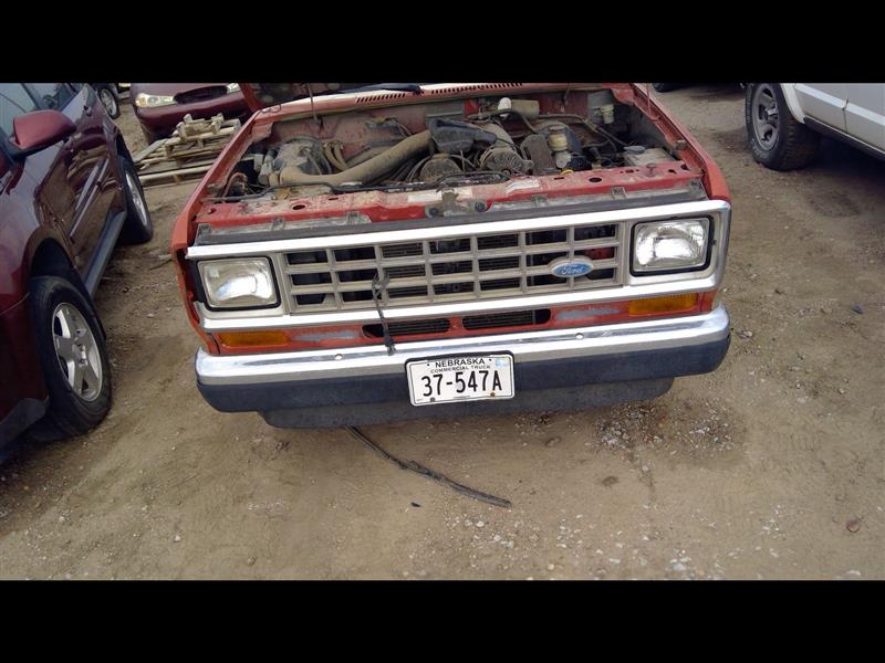 https://f005.backblazeb2.com/file/img-partshotlines-com/Inventory/EX379/Vehicle/31082_02.jpg