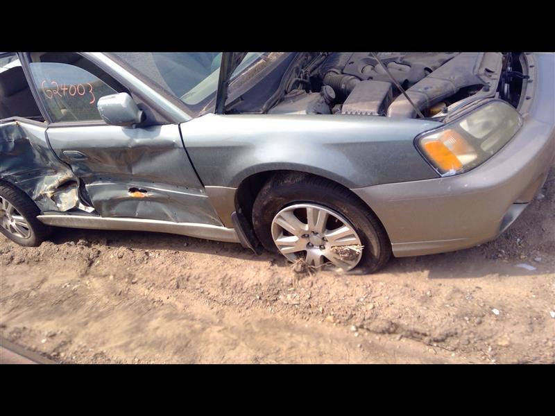https://f005.backblazeb2.com/file/img-partshotlines-com/Inventory/EX379/Vehicle/31093_01.jpg