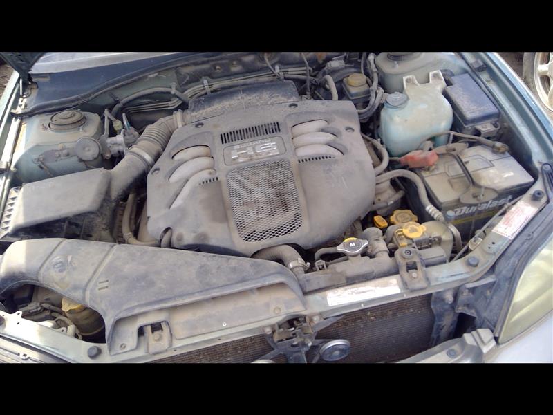 https://f005.backblazeb2.com/file/img-partshotlines-com/Inventory/EX379/Vehicle/31093_04.jpg