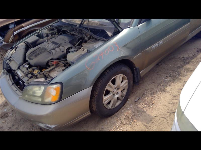 https://f005.backblazeb2.com/file/img-partshotlines-com/Inventory/EX379/Vehicle/31093_06.jpg