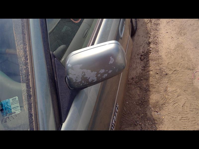 https://f005.backblazeb2.com/file/img-partshotlines-com/Inventory/EX379/Vehicle/31093_08.jpg