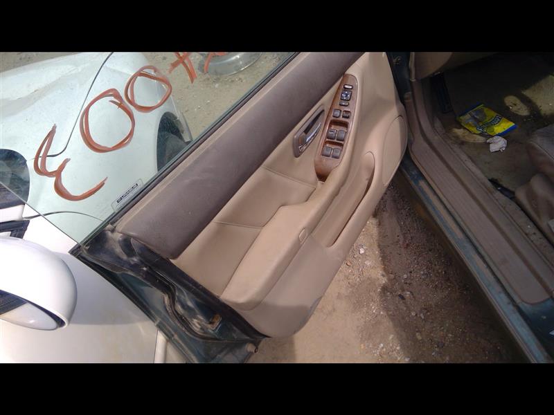 https://f005.backblazeb2.com/file/img-partshotlines-com/Inventory/EX379/Vehicle/31093_09.jpg