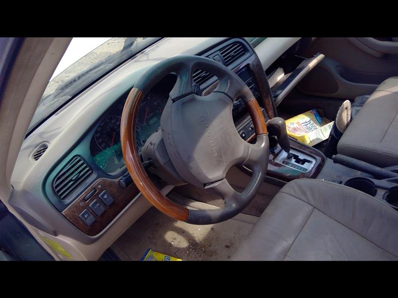 https://f005.backblazeb2.com/file/img-partshotlines-com/Inventory/EX379/Vehicle/31093_11.jpg