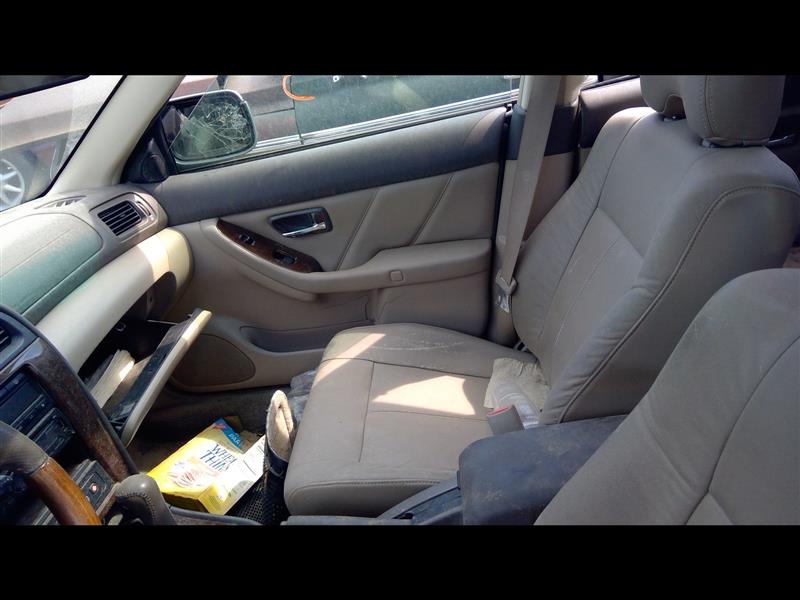 https://f005.backblazeb2.com/file/img-partshotlines-com/Inventory/EX379/Vehicle/31093_12.jpg
