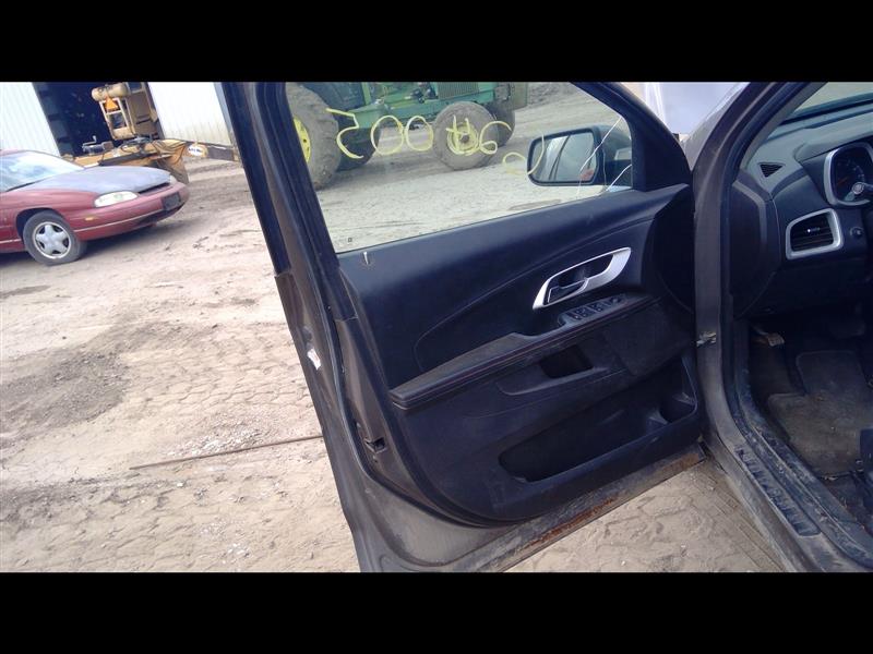 https://f005.backblazeb2.com/file/img-partshotlines-com/Inventory/EX379/Vehicle/31102_02.jpg