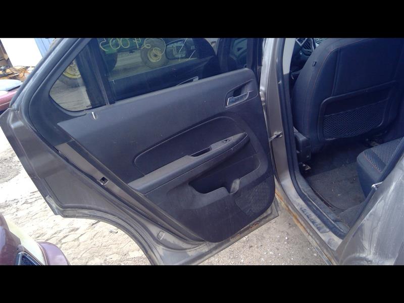 https://f005.backblazeb2.com/file/img-partshotlines-com/Inventory/EX379/Vehicle/31102_04.jpg