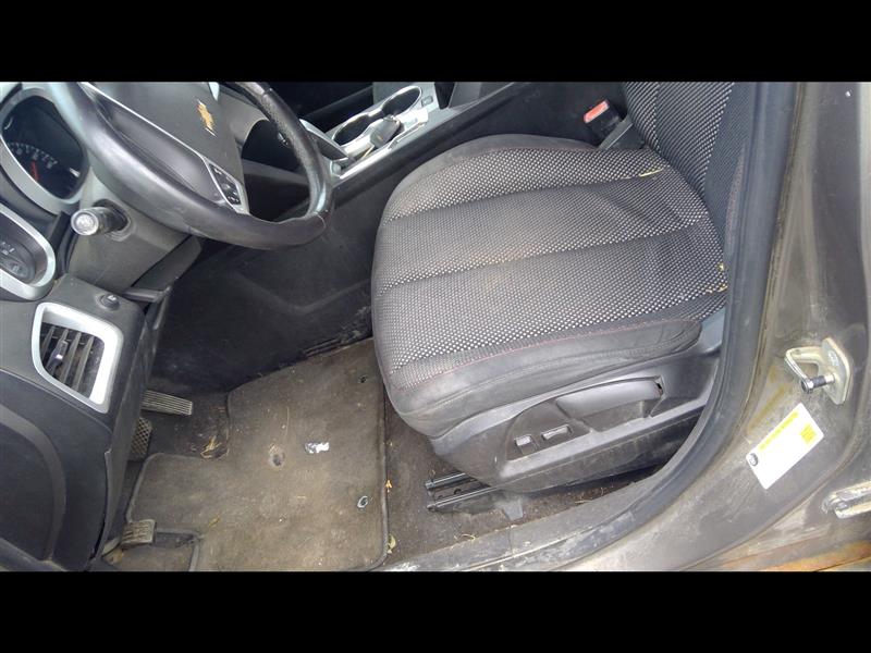 https://f005.backblazeb2.com/file/img-partshotlines-com/Inventory/EX379/Vehicle/31102_06.jpg