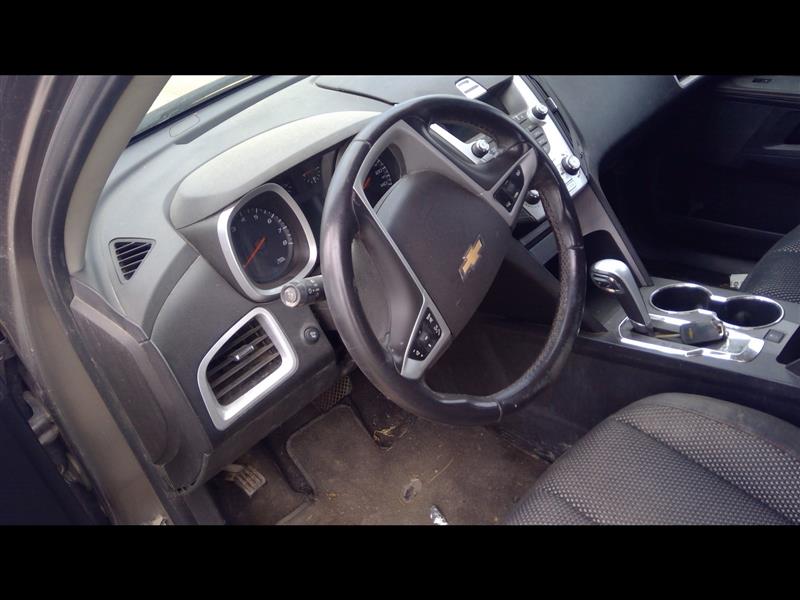 https://f005.backblazeb2.com/file/img-partshotlines-com/Inventory/EX379/Vehicle/31102_09.jpg