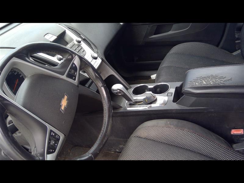 https://f005.backblazeb2.com/file/img-partshotlines-com/Inventory/EX379/Vehicle/31102_10.jpg
