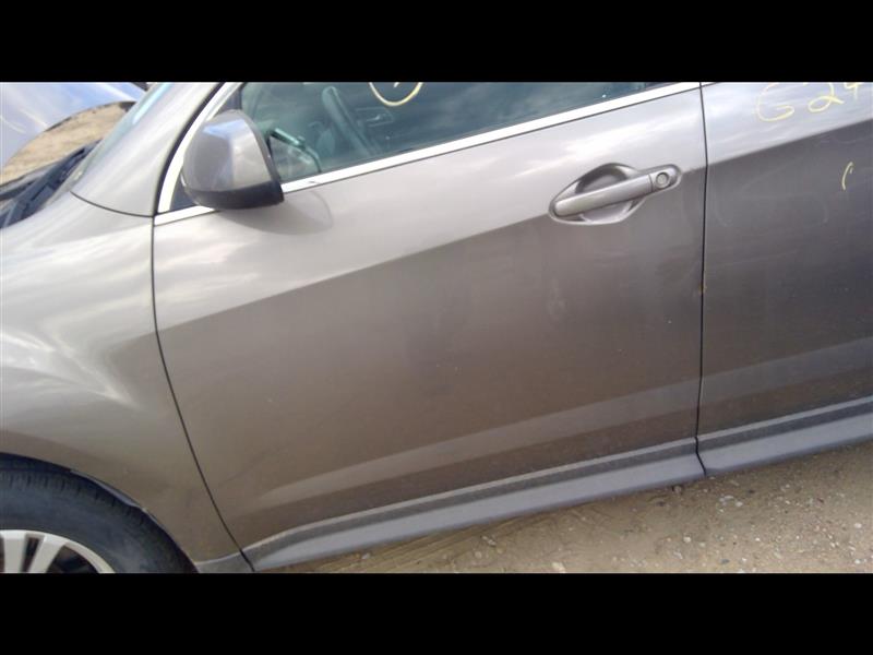 https://f005.backblazeb2.com/file/img-partshotlines-com/Inventory/EX379/Vehicle/31102_11.jpg