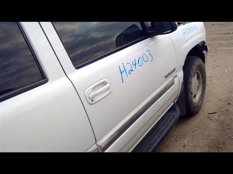 https://f005.backblazeb2.com/file/img-partshotlines-com/Inventory/EX379/Vehicle/31198_04.jpg