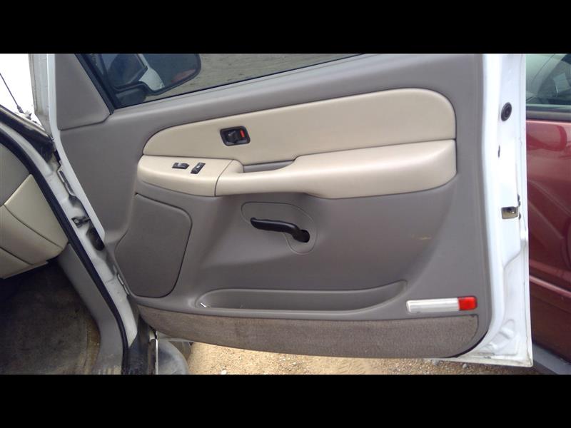 https://f005.backblazeb2.com/file/img-partshotlines-com/Inventory/EX379/Vehicle/31198_05.jpg