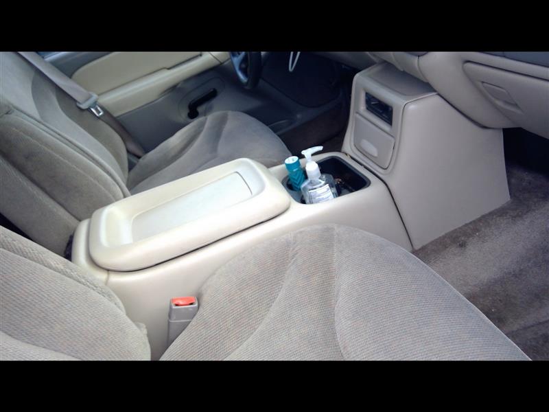 https://f005.backblazeb2.com/file/img-partshotlines-com/Inventory/EX379/Vehicle/31198_07.jpg
