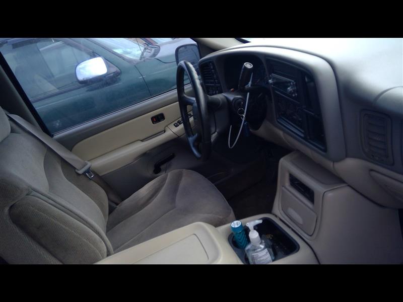 https://f005.backblazeb2.com/file/img-partshotlines-com/Inventory/EX379/Vehicle/31198_08.jpg