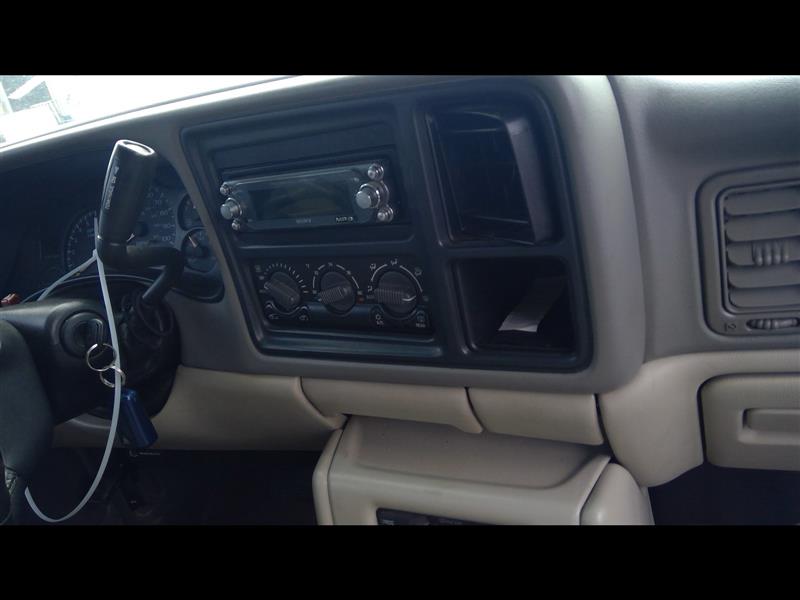 https://f005.backblazeb2.com/file/img-partshotlines-com/Inventory/EX379/Vehicle/31198_09.jpg