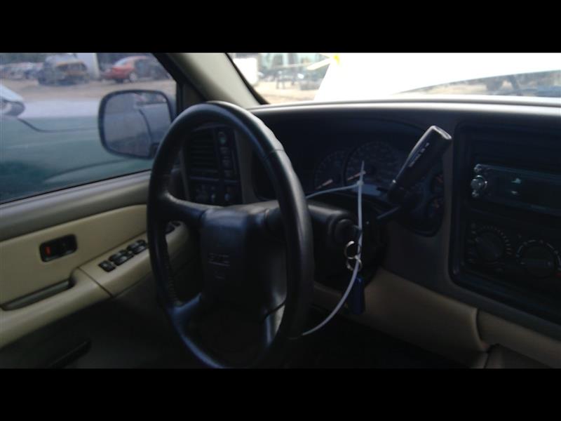 https://f005.backblazeb2.com/file/img-partshotlines-com/Inventory/EX379/Vehicle/31198_11.jpg