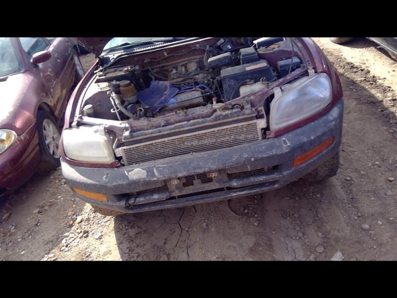 https://f005.backblazeb2.com/file/img-partshotlines-com/Inventory/EX379/Vehicle/31208_02.jpg