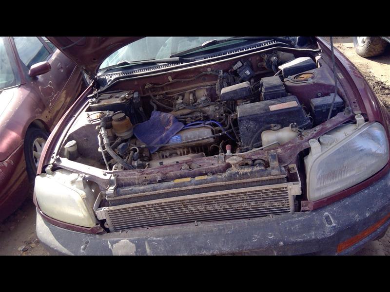 https://f005.backblazeb2.com/file/img-partshotlines-com/Inventory/EX379/Vehicle/31208_03.jpg