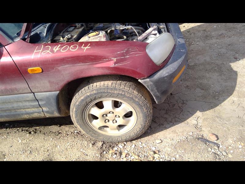 https://f005.backblazeb2.com/file/img-partshotlines-com/Inventory/EX379/Vehicle/31208_05.jpg