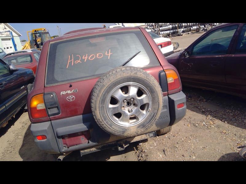 https://f005.backblazeb2.com/file/img-partshotlines-com/Inventory/EX379/Vehicle/31208_09.jpg
